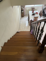 Blk 334 Kampong Ubi View (Geylang), HDB Executive #551707651